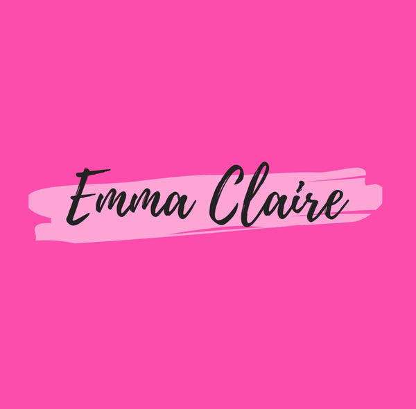 Emma Claire 